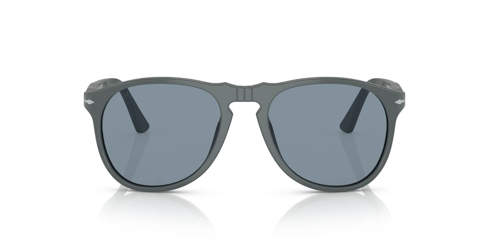 Persol 9649S Sunglasses - view 123